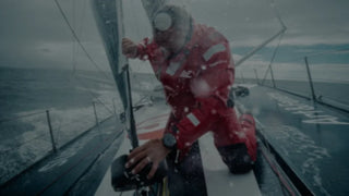 Tod wollte mich heute noch nicht