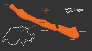 Kantonale Praktische Segelscheinprüfung Am Zürichsee - Richterswil