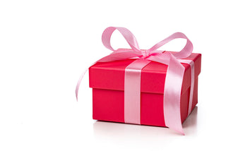 Meilentörn Gutschein – Das perfekte Geschenk für Hochseesegler