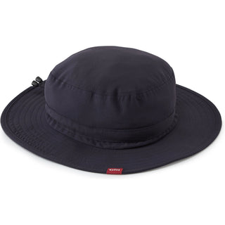 Gill Marine Sun Hat (Sonnen-Hut) - Favorit der Profis