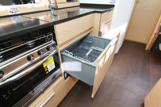 Skipper-Kurs: Praxis- & Meilentörn Für Hochseeschein DACH