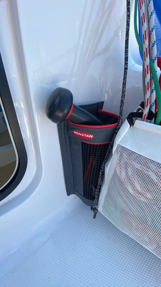 Beneteau First 24, Baujahr 2022 – Neuwertig - Seltene Perle!