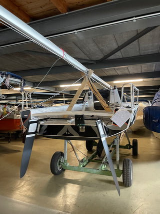 Beneteau First 24, Baujahr 2022 – Neuwertig - Seltene Perle!