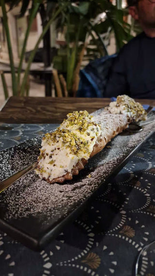 Katamaran-Meilentörn Sizilien | 260 SM Mittelmeer-Segeln