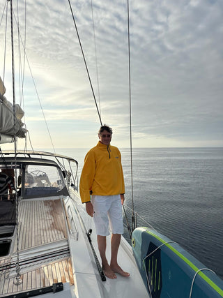 Exklusiver Privat Praxis-/Meilentörn Ab/Bis Split Kroatien 1 Woche 260SM