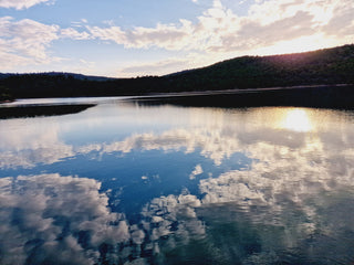 Exklusiver Privat Praxis-/Meilentörn Ab/Bis Split Kroatien 1 Woche 260SM