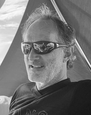 Exklusiver Privat Praxis-/Meilentörn Ab/Bis Split Kroatien 1 Woche 260SM