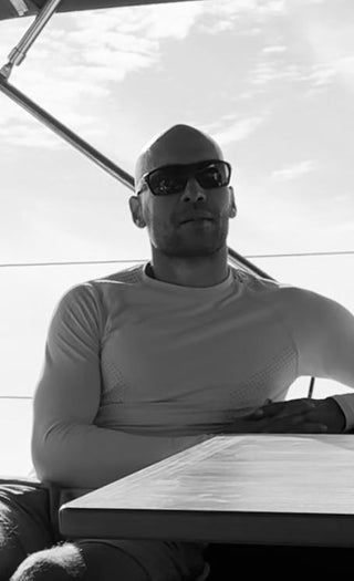 Exklusiver Privat Praxis-/Meilentörn Ab/Bis Split Kroatien 1 Woche 260SM