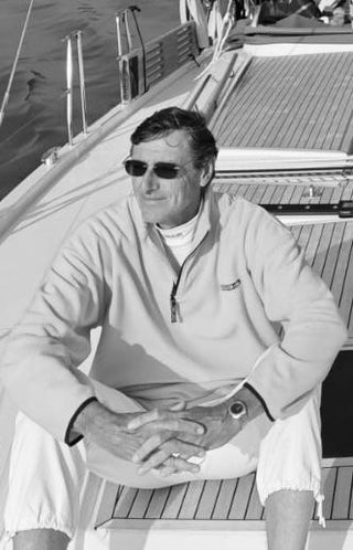 Exklusiver Privat Praxis-/Meilentörn Ab/Bis Split Kroatien 1 Woche 260SM