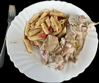 Exklusiver Privat Praxis-/Meilentörn Ab/Bis Split Kroatien 1 Woche 260SM