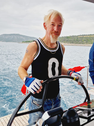 Exklusiver Privat Praxis-/Meilentörn Ab/Bis Split Kroatien 1 Woche 260SM