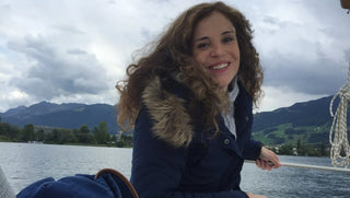 Einzel-Lektionen/Segel-Unterricht Privat Oder In Der Gruppe Zürichsee