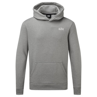 Gill Hoodie Langland, Herren