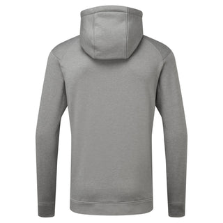Gill Hoodie Langland, Herren