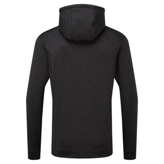 Gill Hoodie Langland, Herren