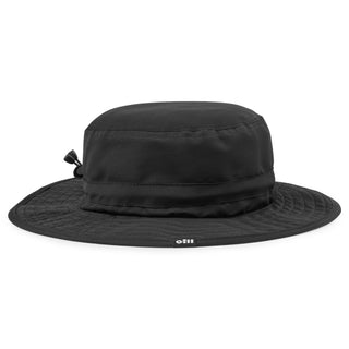 Gill Marine Sun Hat (Sonnen-Hut) - Favorit der Profis