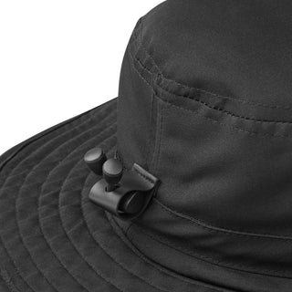 Gill Marine Sun Hat (Sonnen-Hut) - Favorit der Profis