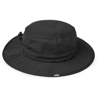 Gill Marine Sun Hat (Sonnen-Hut) - Favorit der Profis