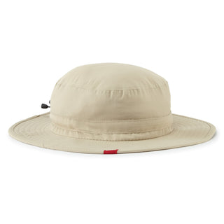 Gill Marine Sun Hat (Sonnen-Hut) - Favorit der Profis