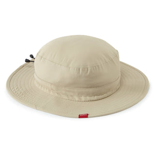 Gill Marine Sun Hat (Sonnen-Hut) - Favorit der Profis