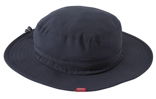Gill Marine Sun Hat (Sonnen-Hut) - Favorit der Profis