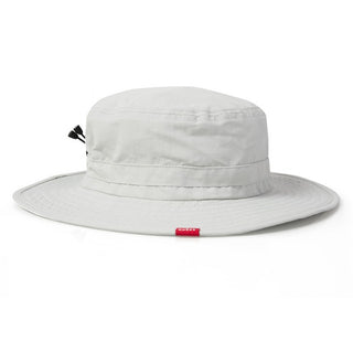 Gill Marine Sun Hat (Sonnen-Hut) - Favorit der Profis