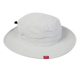 Gill Marine Sun Hat (Sonnen-Hut) - Favorit der Profis