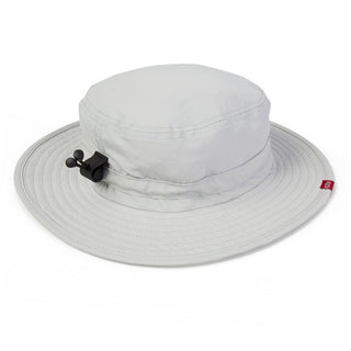 Gill Marine Sun Hat (Sonnen-Hut) - Favorit der Profis