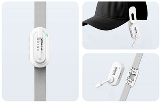 NautiTalk Crew Headset Dual Pack – Leichte Bordkommunikation für Einsteiger