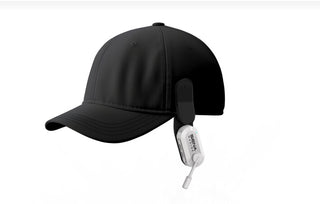 NautiTalk Crew Headset Dual Pack – Leichte Bordkommunikation für Einsteiger
