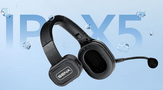 Nautitalk Headset Easy – Professionelle Kommunikation an Bord