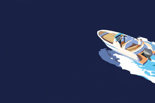 Hero Banner - Pantaenius Versicherung