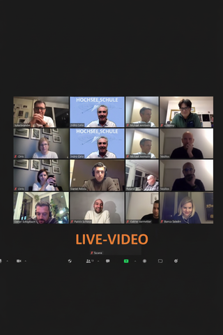 Mobile-optimiertes Bild für Promotion Tile