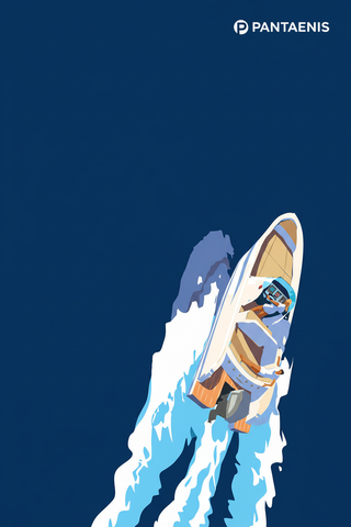 Versicherungsberatung für Segler - Pantaenius Yachtversicherung Mobile