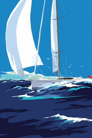 Mobile - Unsere Leistungen