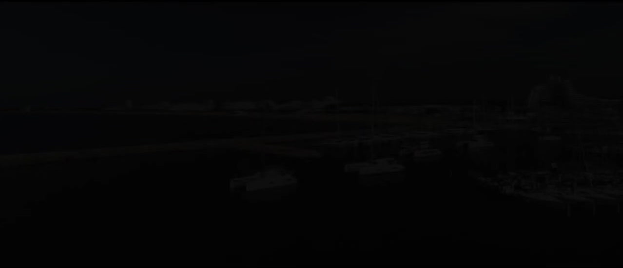 Lagoo Segel- & Hochseeschule Zürichsee - Segelausbildung vom Anfänger zum Hochseescehin