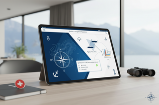 theorie prüfungsvorbereitung onlinekurs von bootsprüfung24