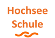 Logo-Hochsee.Schule-Ver-2.6-2048x1452 (1)